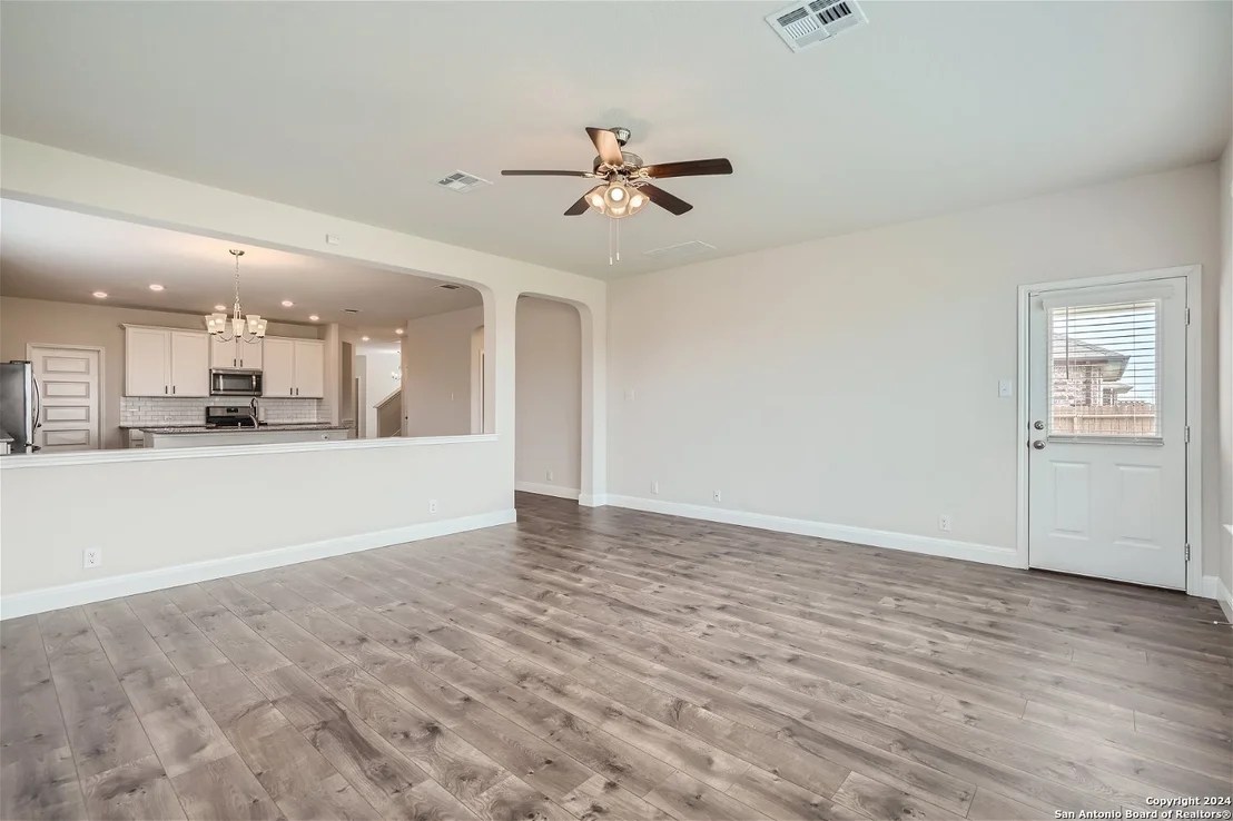 Photo of 628 ABLE BLUFF
