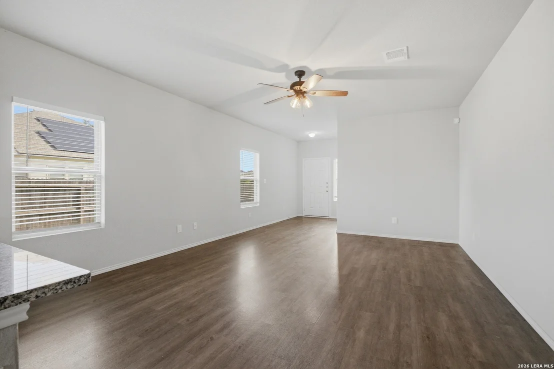 Photo of 5403 Daniel Way