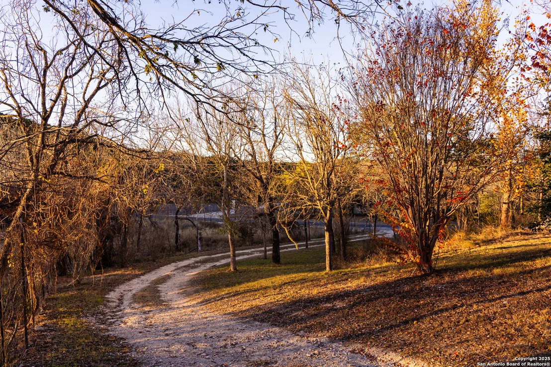 Photo of 230 Cade Loop