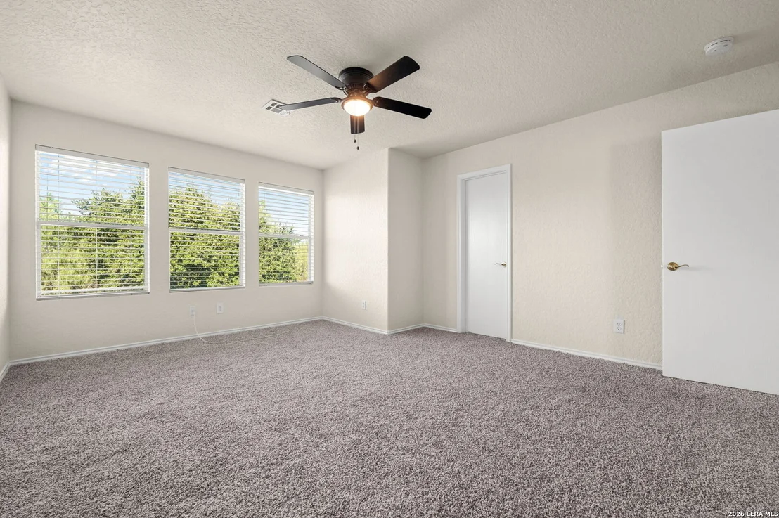 Photo of 9131 LAGUNA FLS
