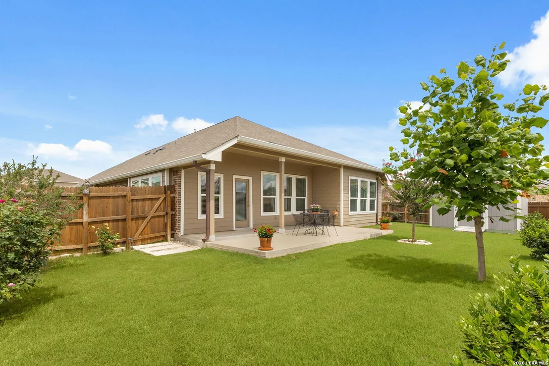 Photo of 8935 Rancher Pl