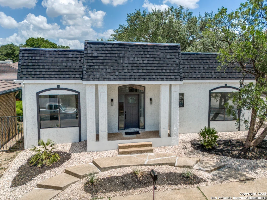 Photo of 9202 Jole Cove