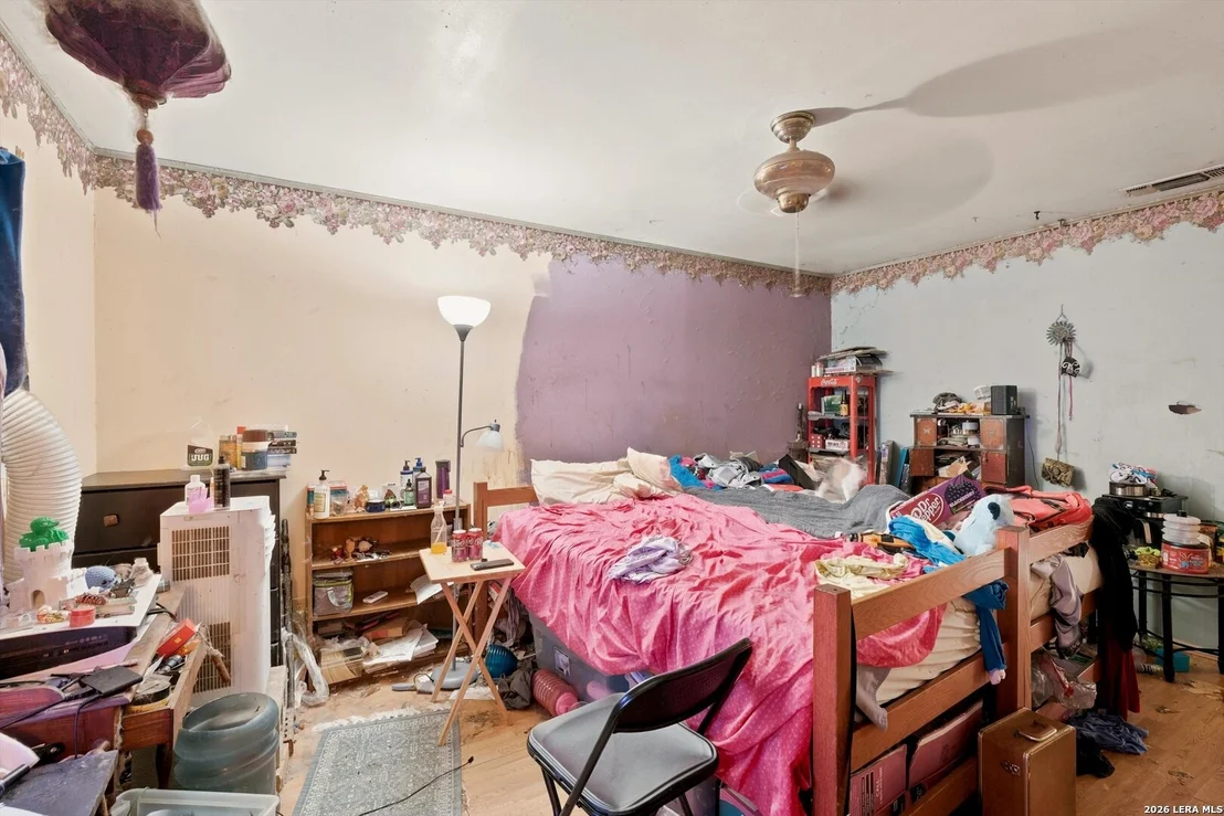 Photo of 5675 Castle Glade