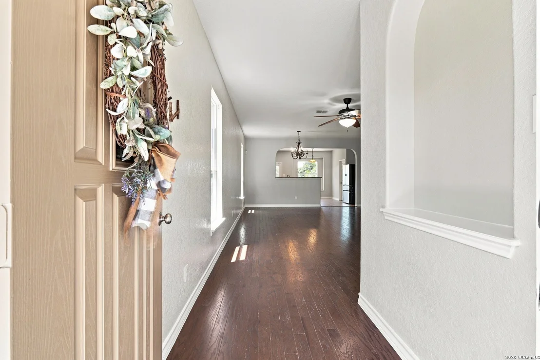 Photo of 25022 Ashe Juniper