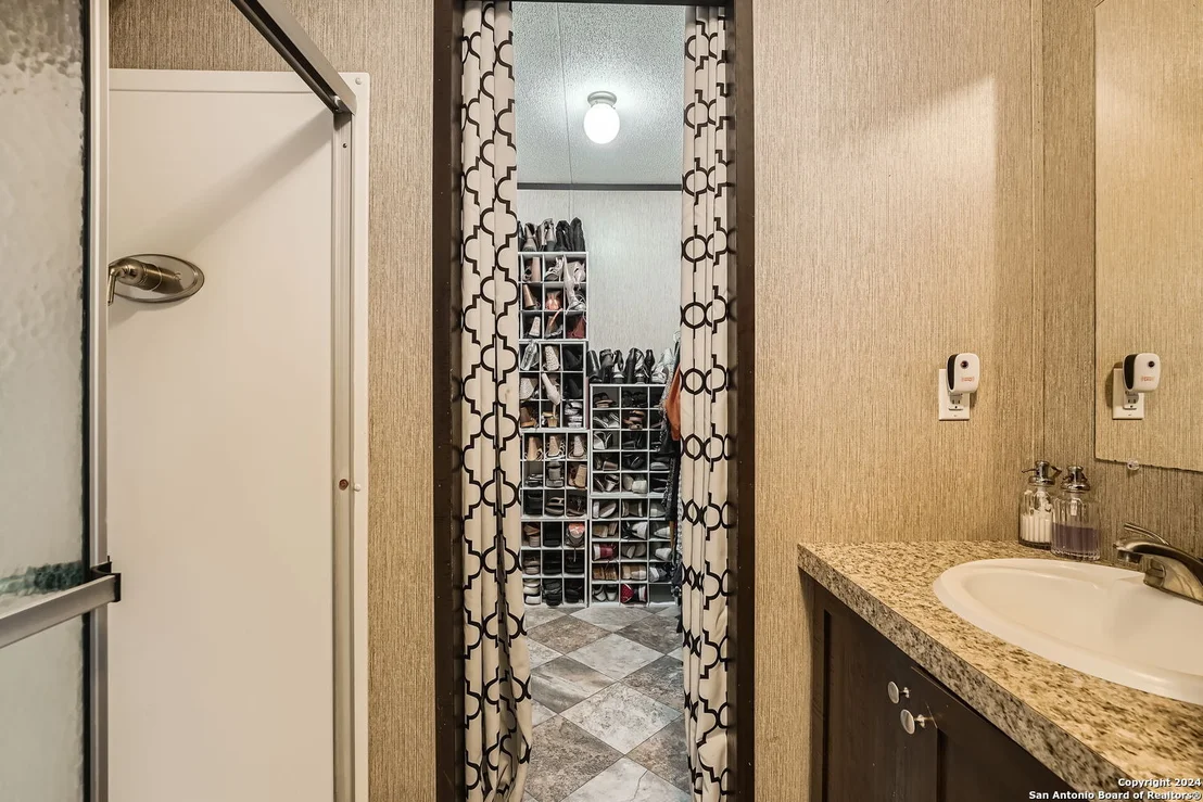 Photo of 12345 Shepherd Rd