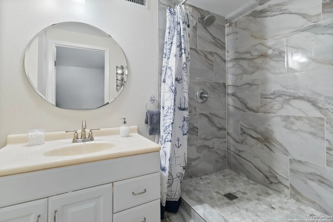 Photo of 1291 Springwater