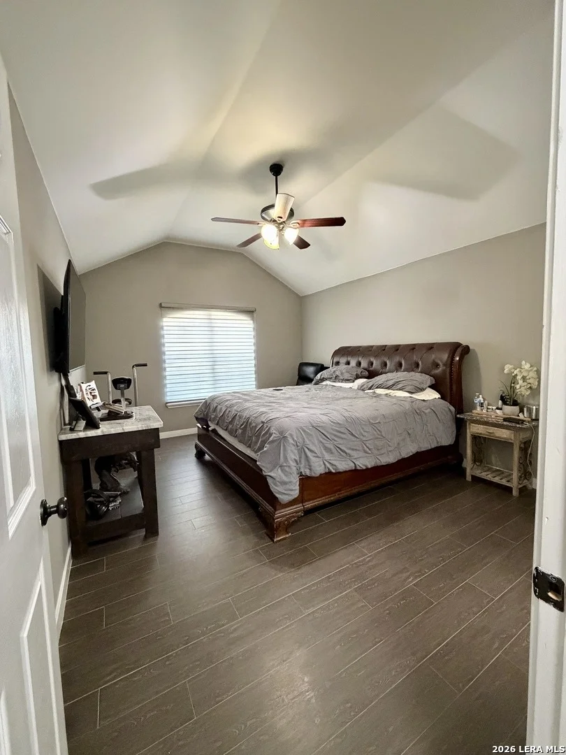 Photo of 227 Paso Caballero