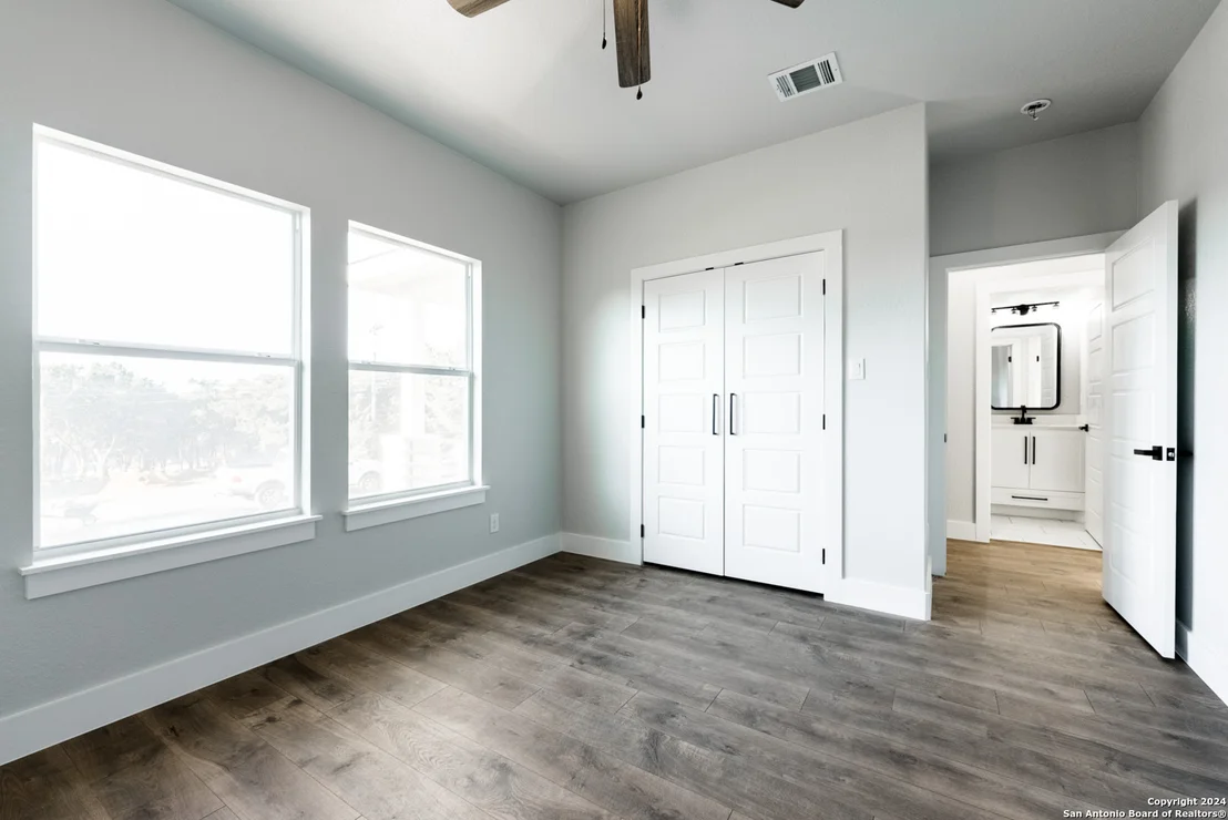 Photo of 2479 Puter Creek