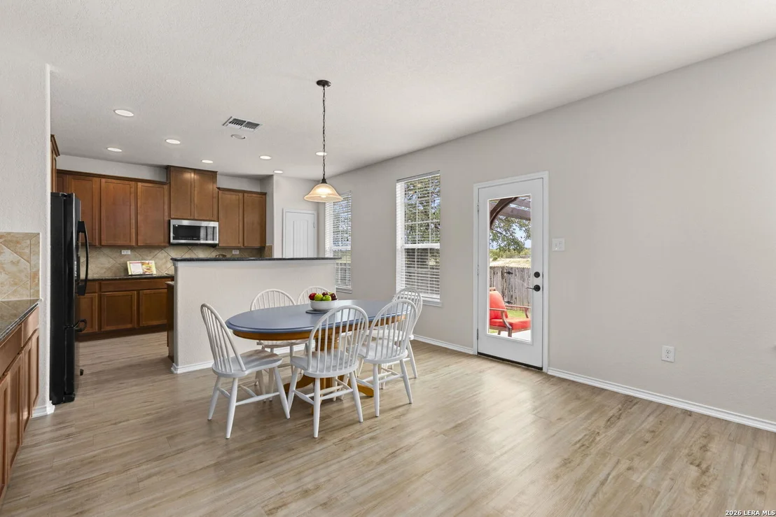 Photo of 228 Winding Riv