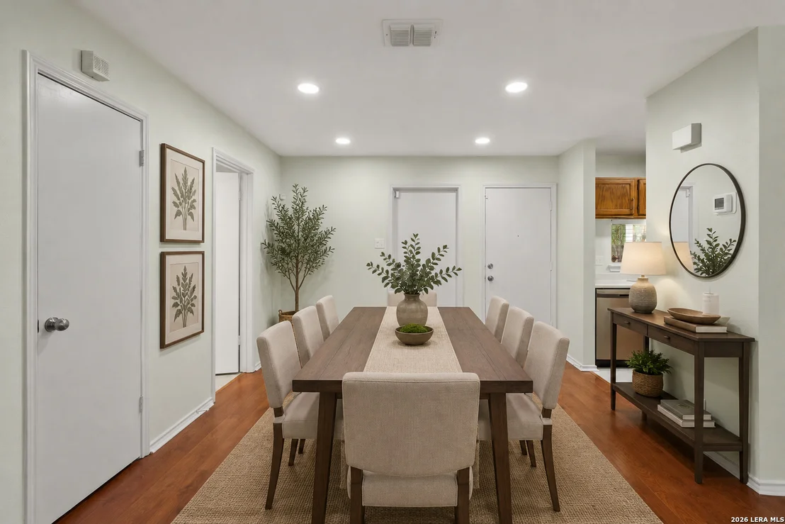 Photo of 13638 PRINCES KNLS