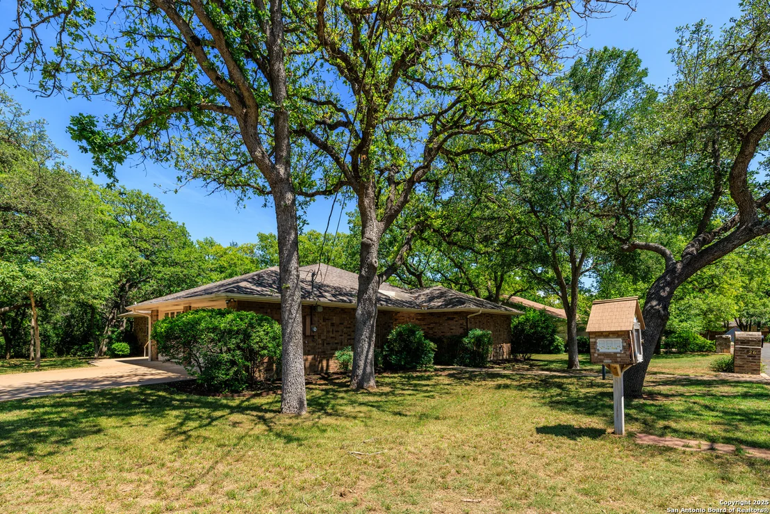 Photo of 126 tanglewood