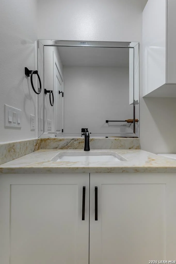 Photo of 2857 Garden view Dr.