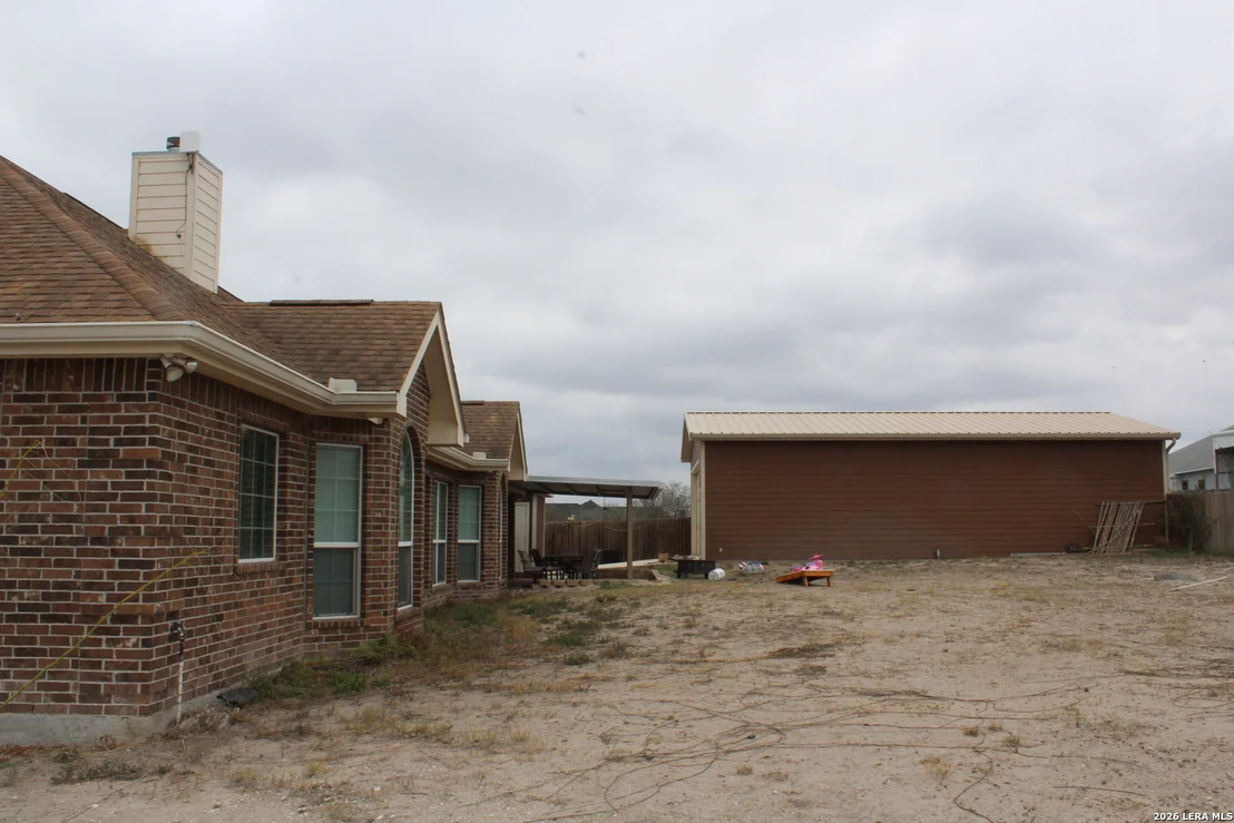 Photo of 137 Lakeview Trace