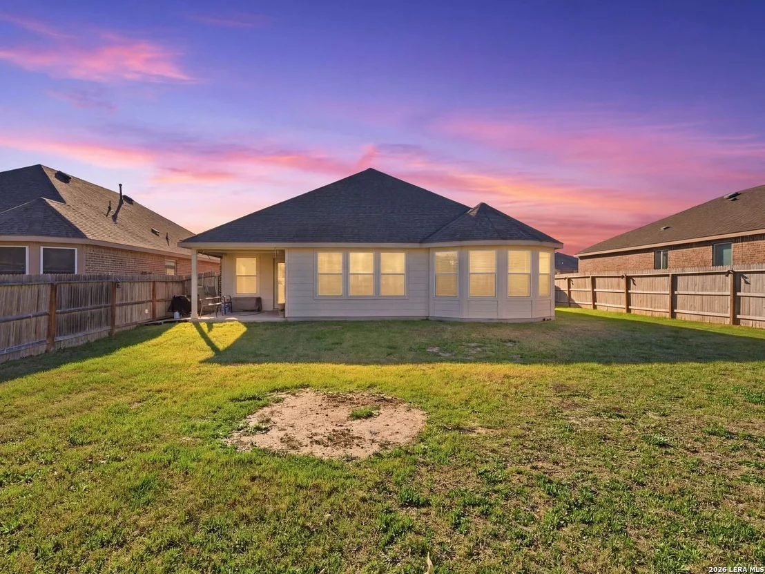Photo of 642 Rusty Gate Way