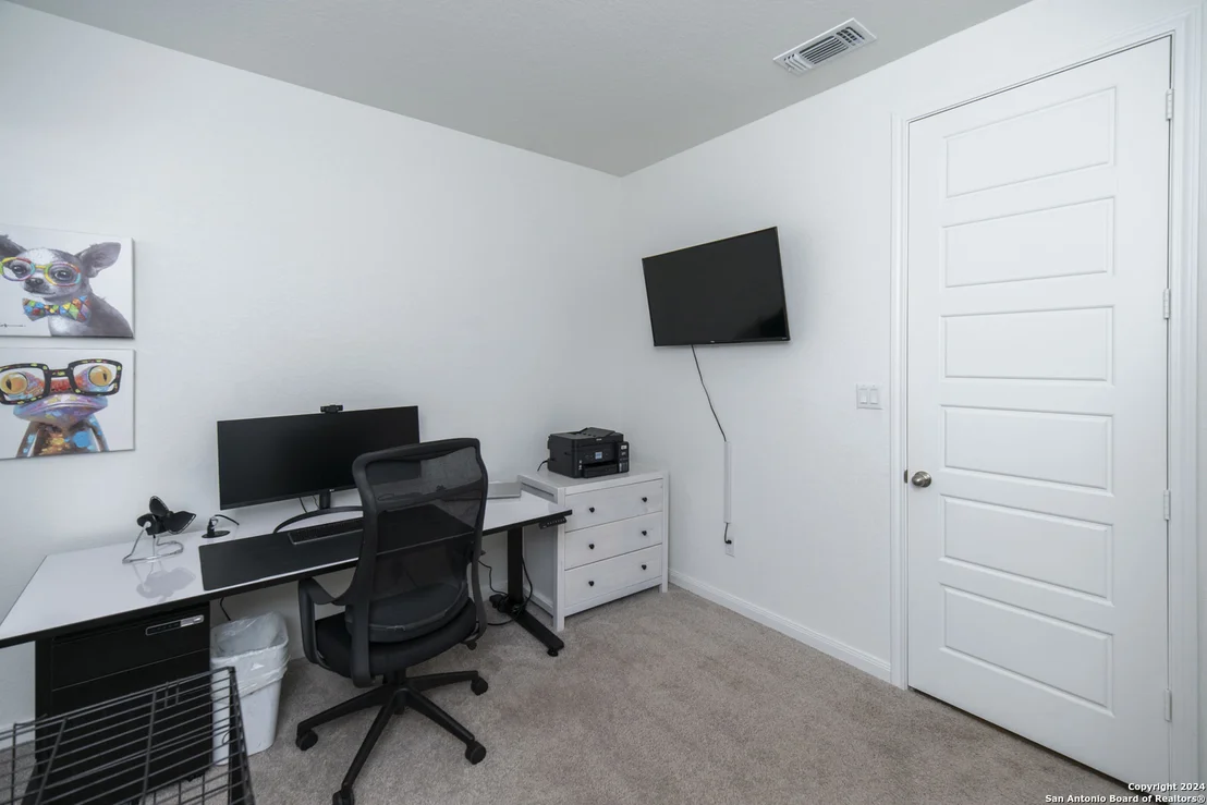 Photo of 4819 Park Leaf