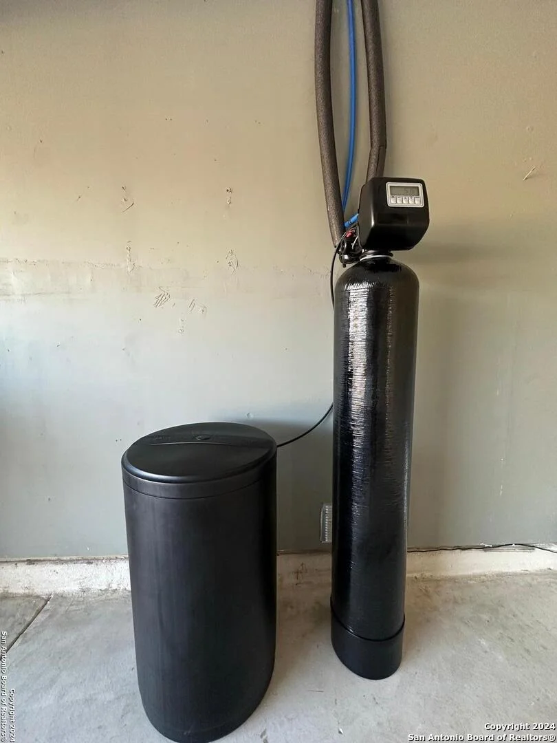 Photo of 1704 Mason King