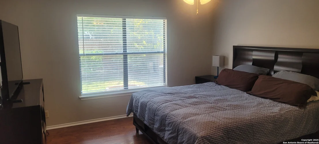 Photo of 7006 Raintree