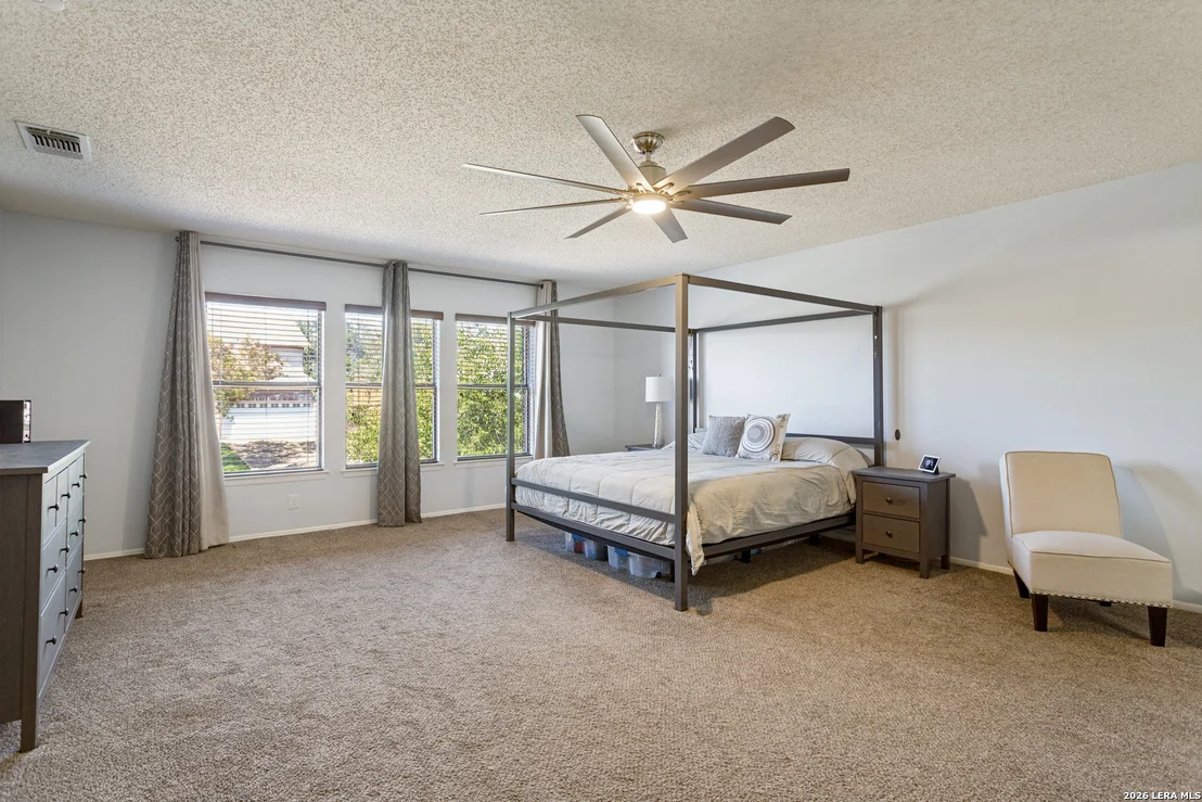 Photo of 25002 GRANITE PATH