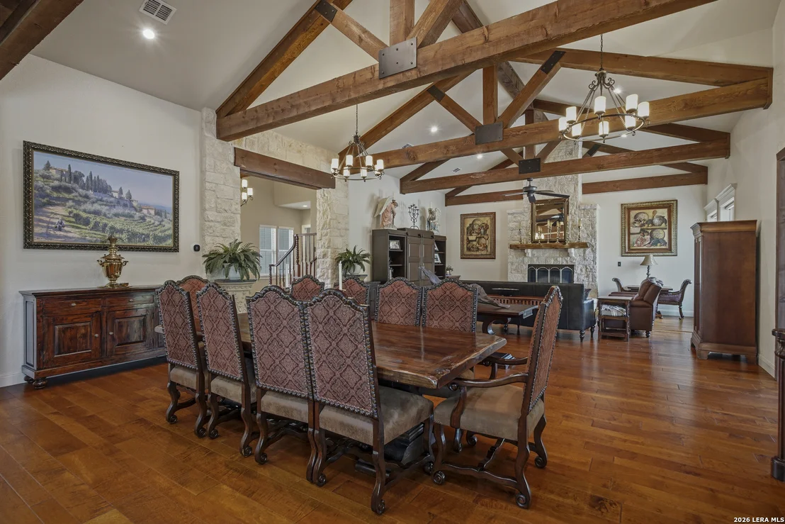 Photo of 148 Balcones Bend