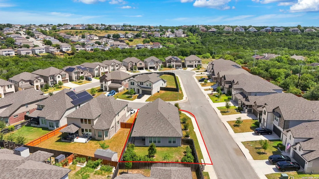 Photo of 24203 Dante Circle