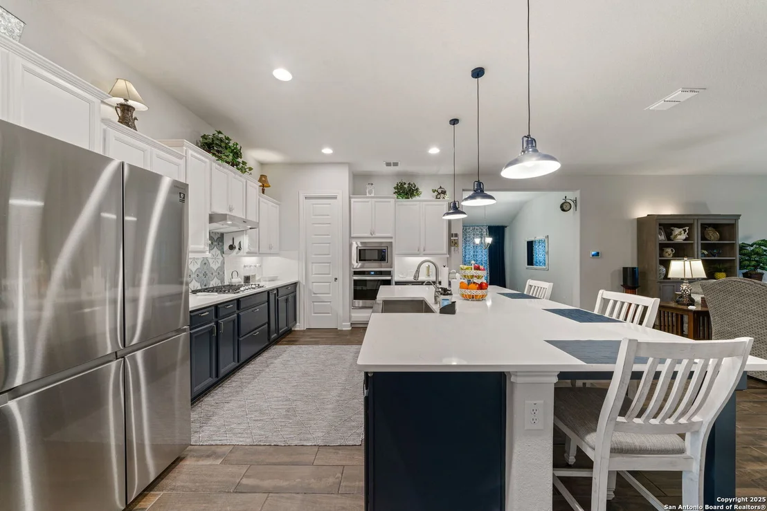 Photo of 324 Rhapsody Ridge
