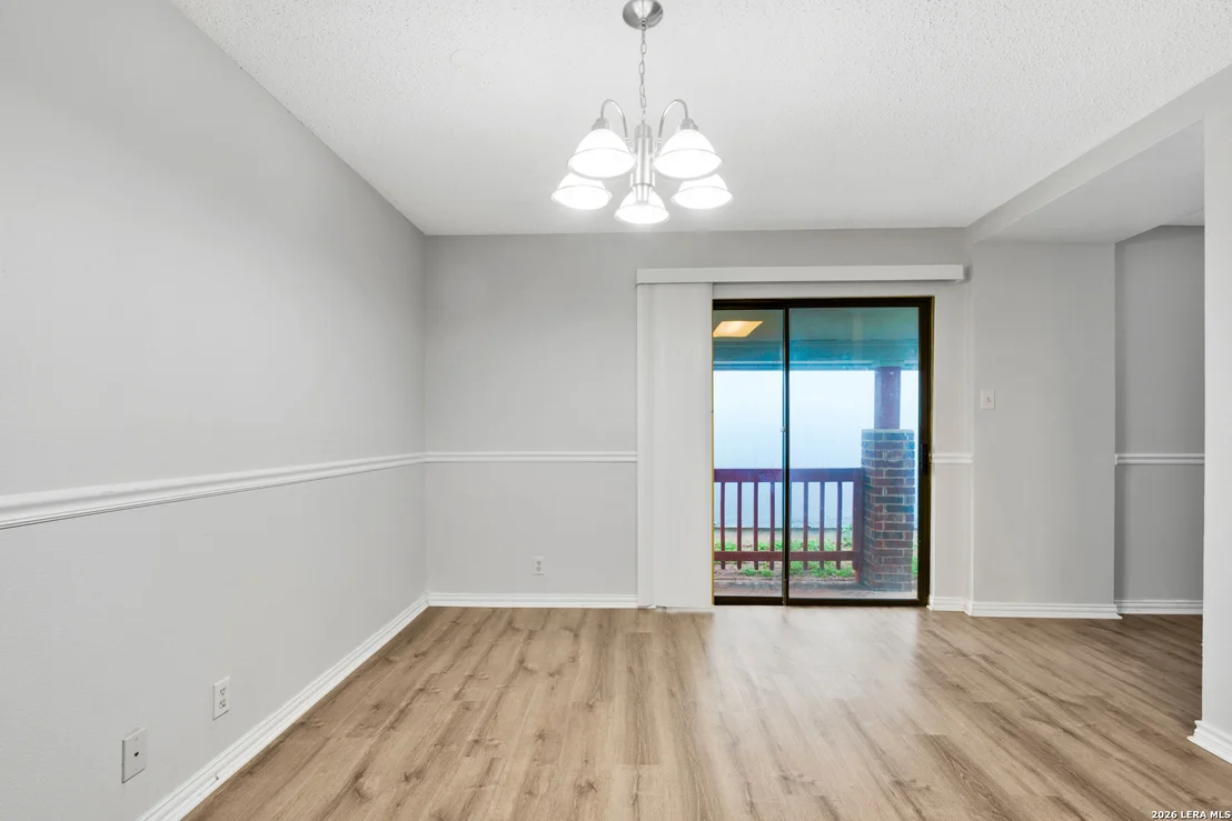 Photo of 9734 Ivy Plain