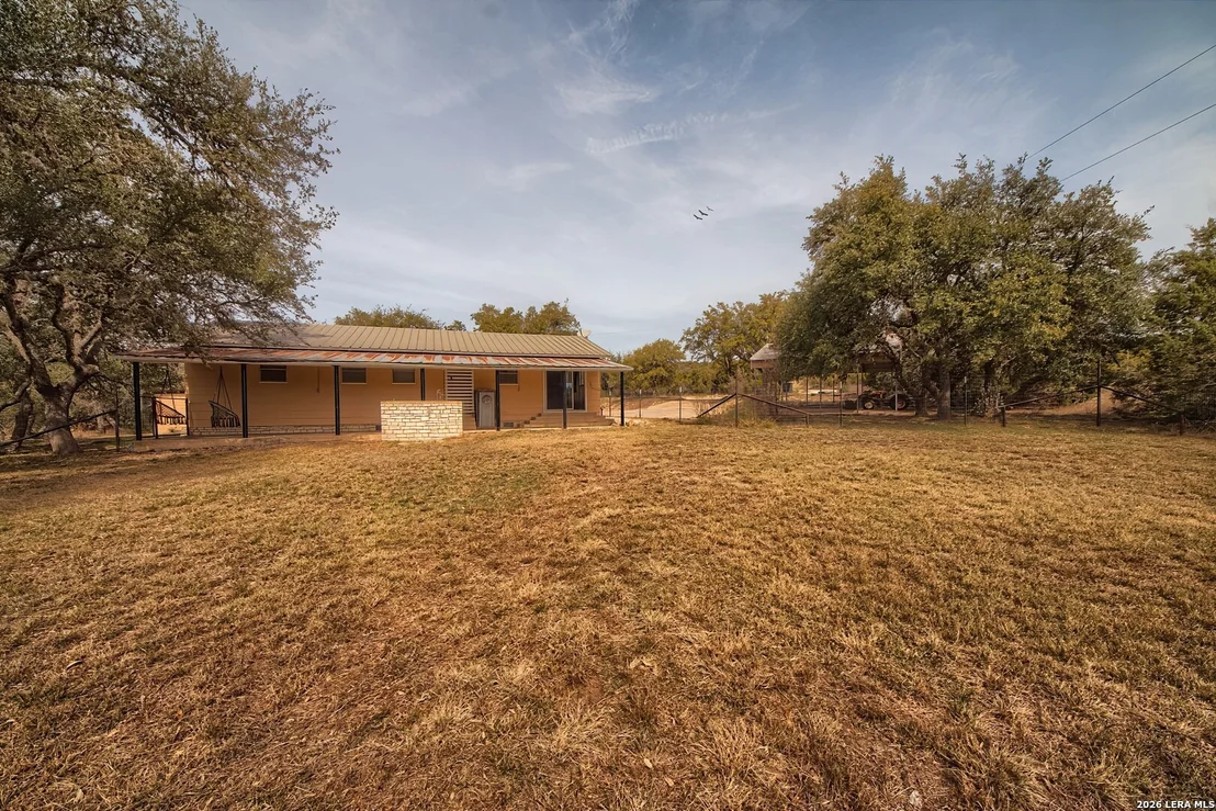 Photo of 3909 McCall Creek
