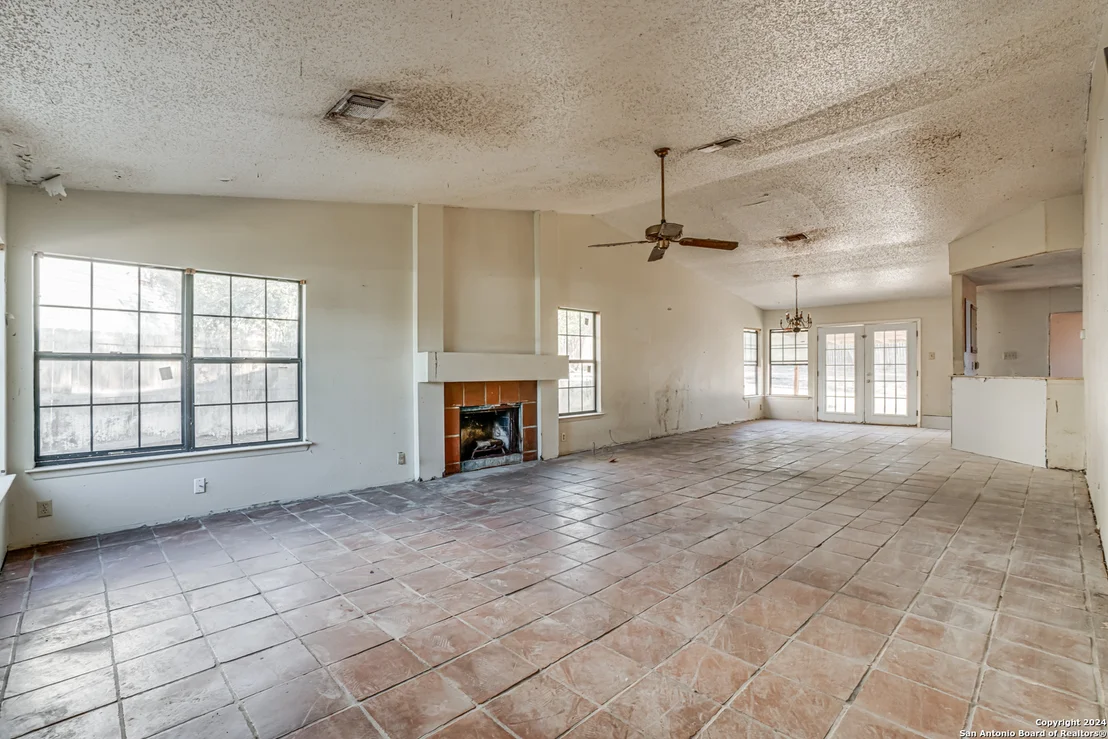 Photo of 9827 Delta Ridge