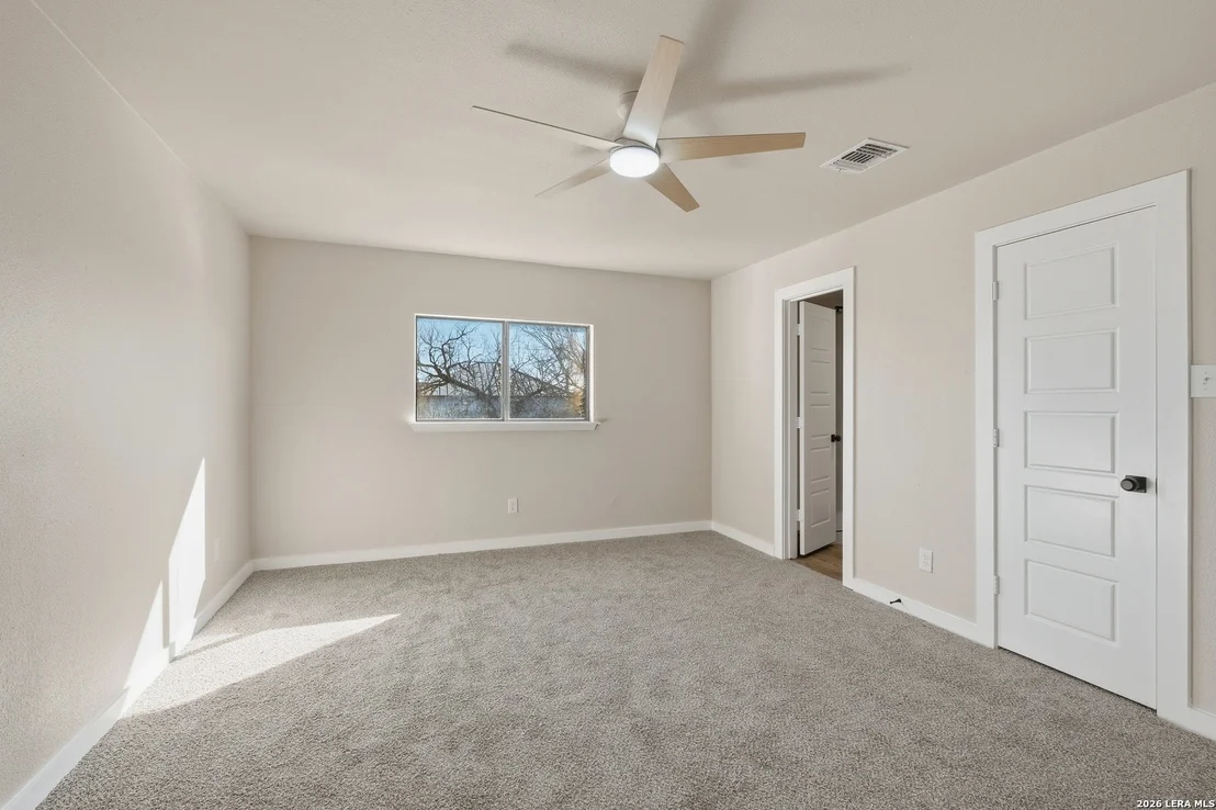 Photo of 8010 Coral Meadow