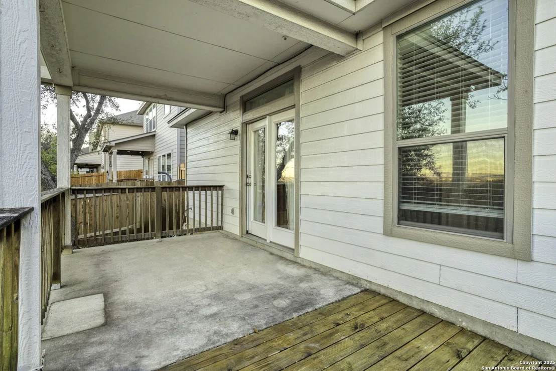 Photo of 7631 Eagle Ledge