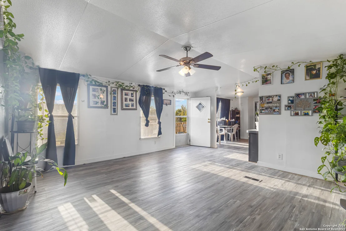 Photo of 331 Forest Creek Rd
