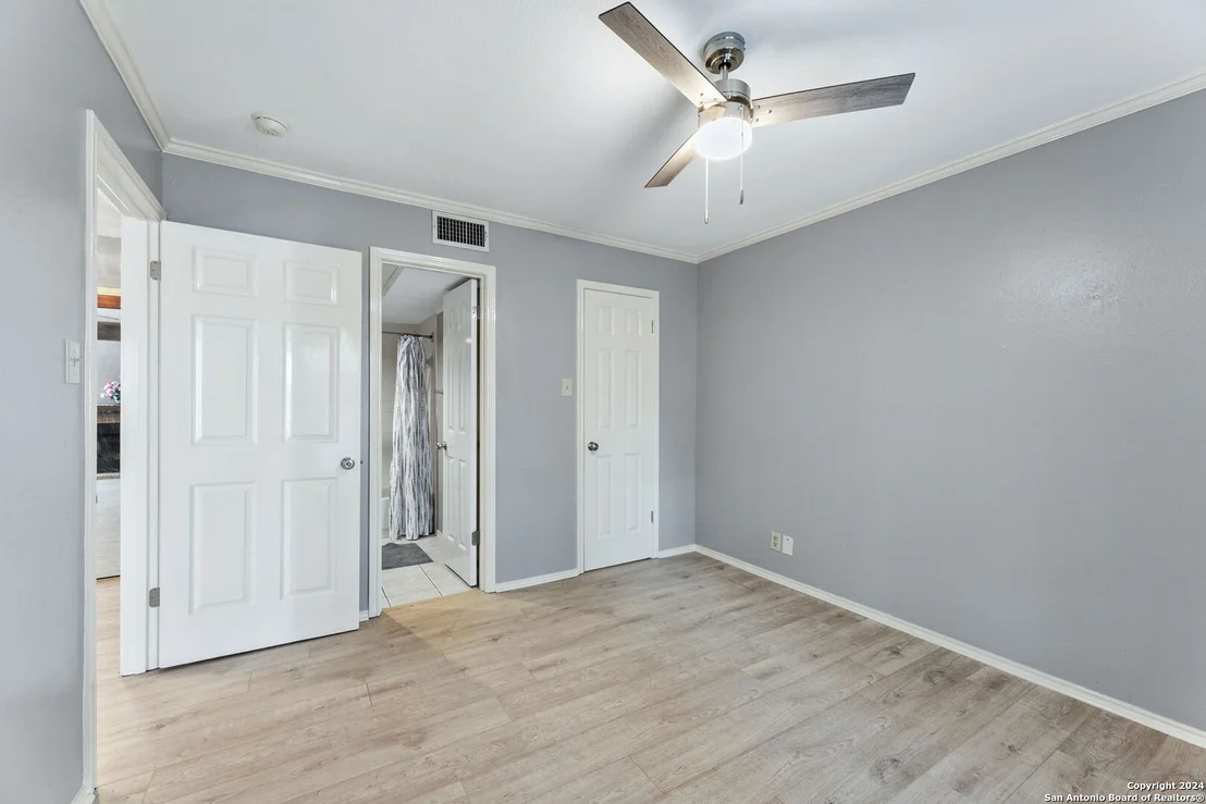 Photo of Unit 212 at 8655 Datapoint Dr