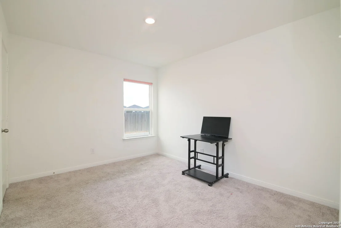Photo of 10954 Delight Grove