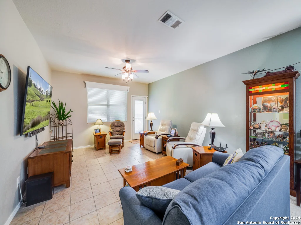 Photo of 2514 THUNDER GULCH