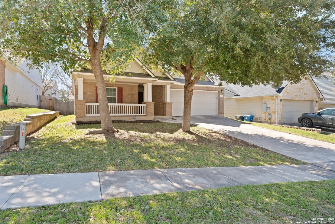 Photo of 129 Carnousty