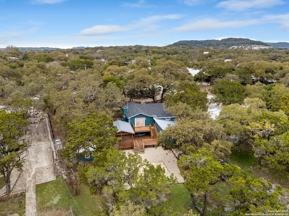Photo of 143 Park Dr