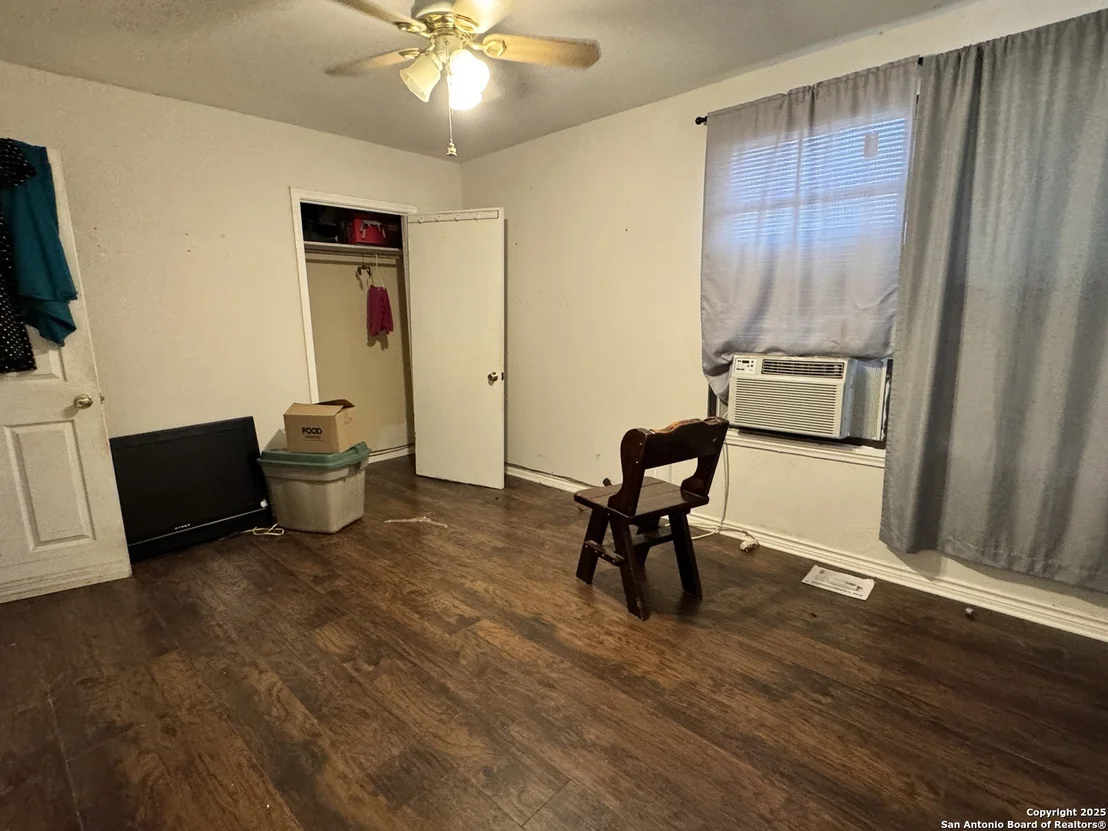 Photo of 3334 Cato