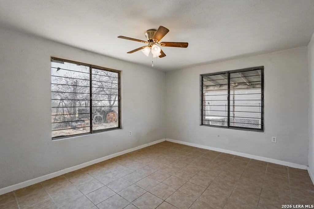 Photo of 1730 Calle Coyunda