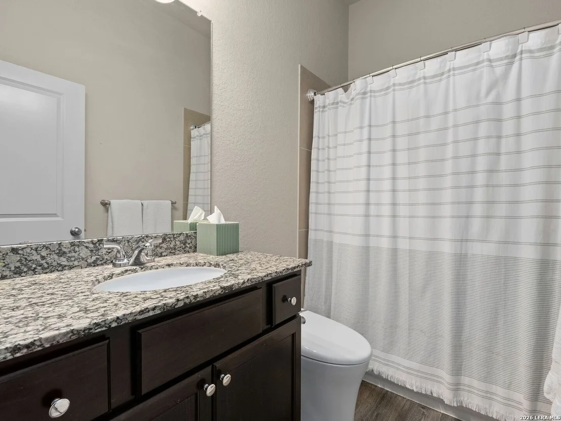 Photo of 1186 Yaupon Loop