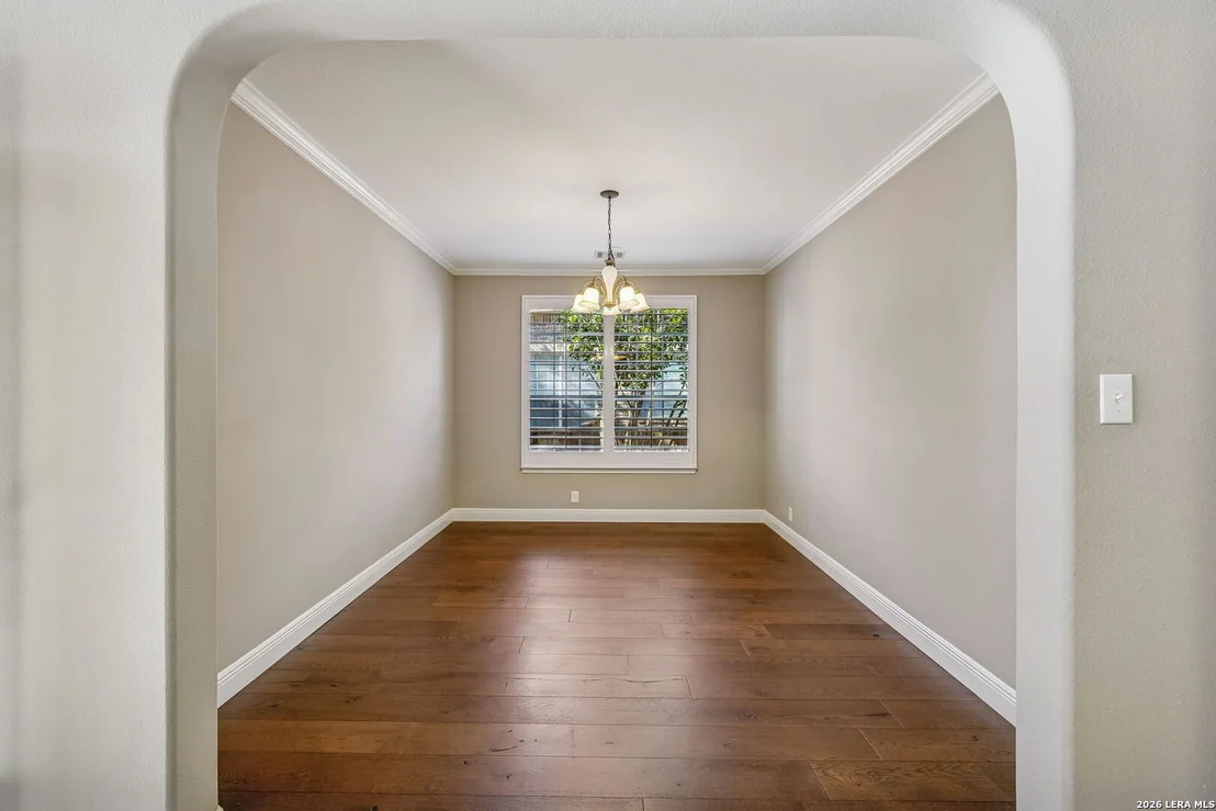 Photo of 611 Enchanted Way