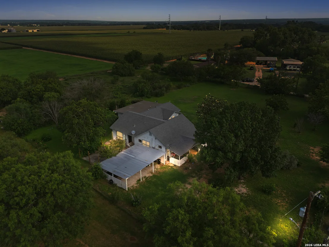 Photo of 14011 Wisdom Rd