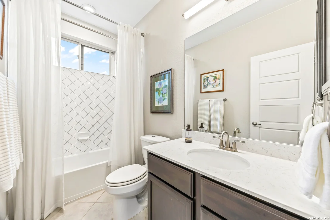 Photo of 4107 Monteverde Run