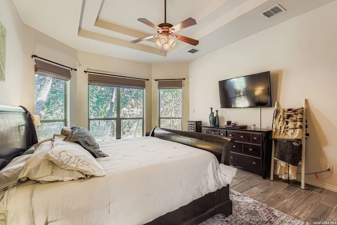 Photo of 11511 Baxtershire