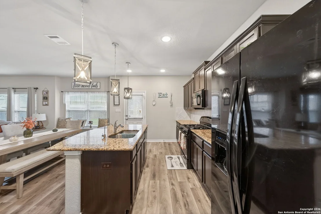 Photo of 9023 Bowring Park