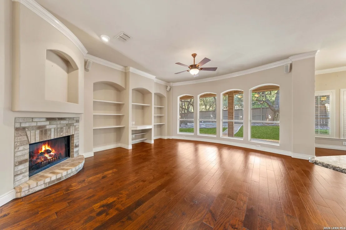 Photo of 1711 Sandringham