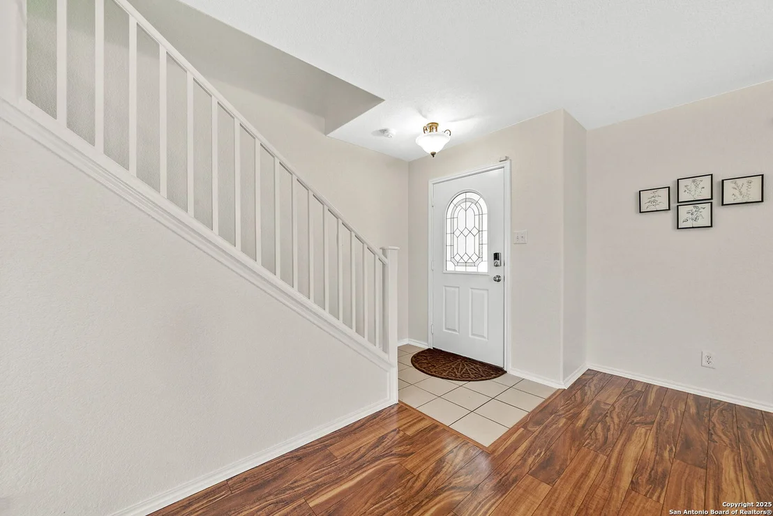 Photo of 21907 Kenton Croft