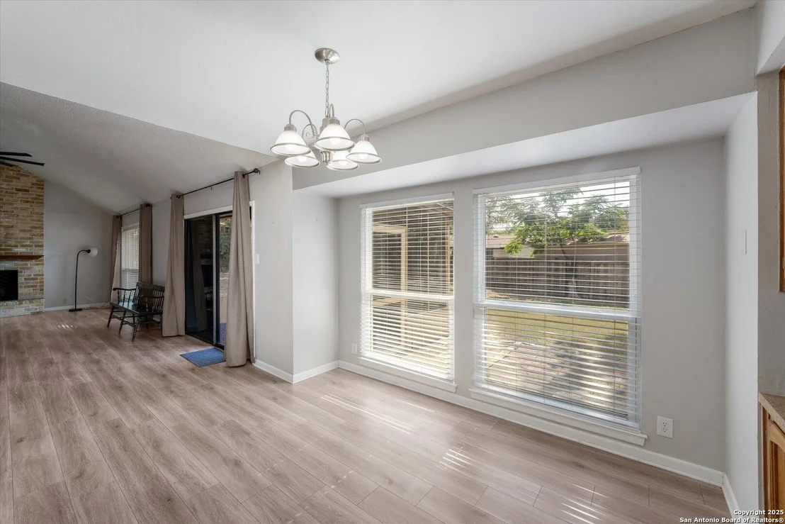 Photo of 7107 Stirrup Cir