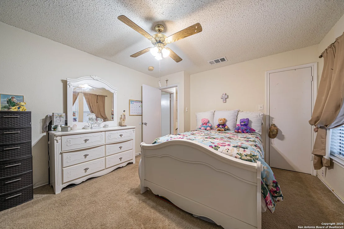 Photo of 7819 BOWENS CROSSING