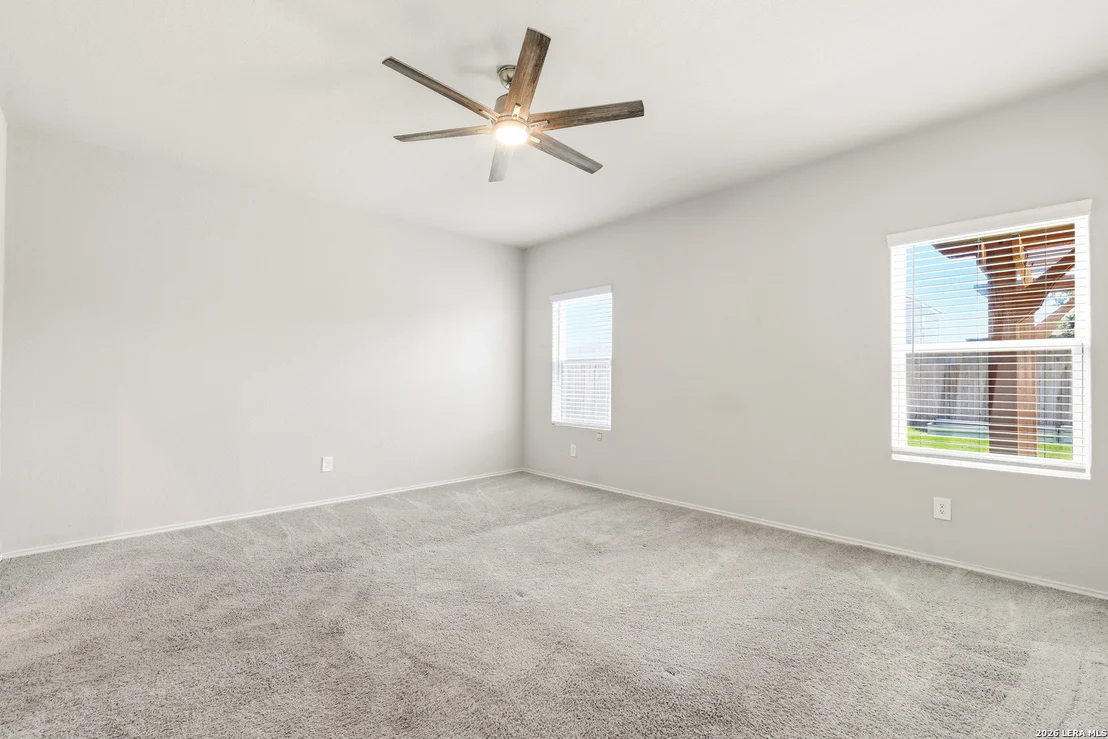 Photo of 7334 Capricorn Way