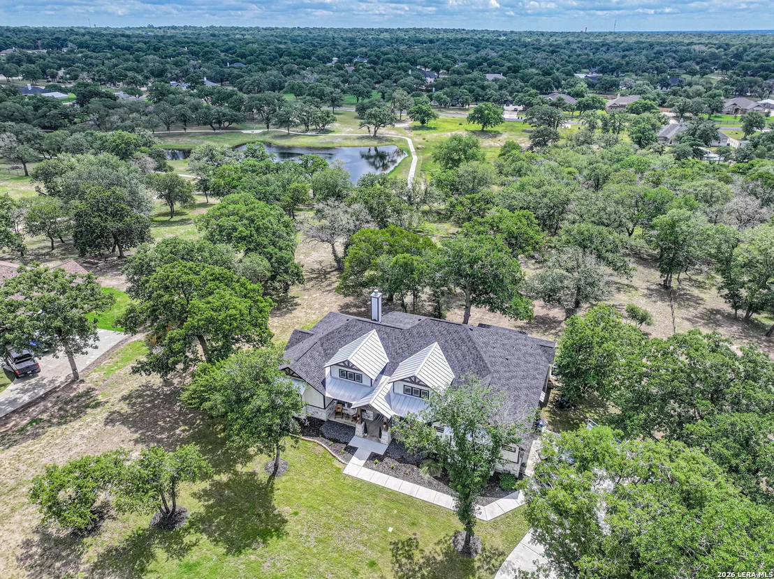 Photo of 153 Crescent Ridge